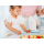 MOMINI Multiblender parowy TinyJar 4w1 z funkcją rozmrażania - 1588376 - zdjęcie 10